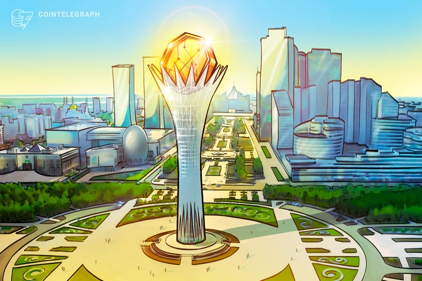Kazakhstan-officially-launches-digital-tenge