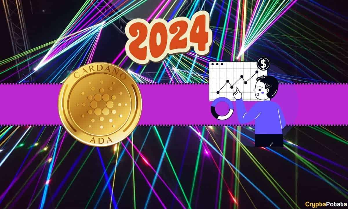 Top-cardano-(ada)-price-predictions-for-2024-you-should-know-about