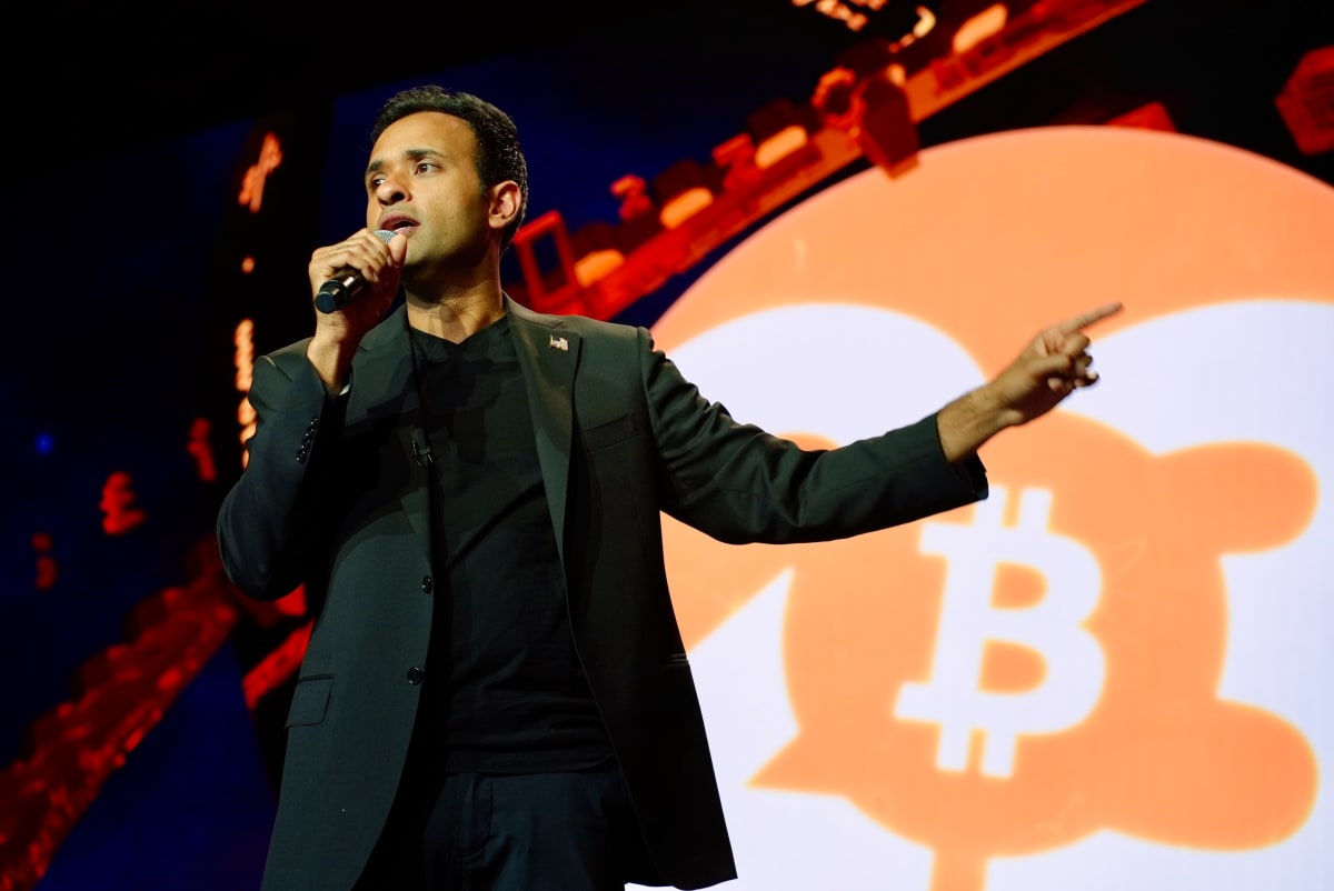 Us.-presidential-candidate-vivek-ramaswamy:-‘the-government-is-threatened-by-bitcoin’