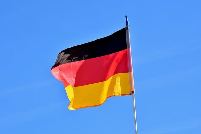 German-banking-giant-commerzbank-approved-for-crypto-custody-services