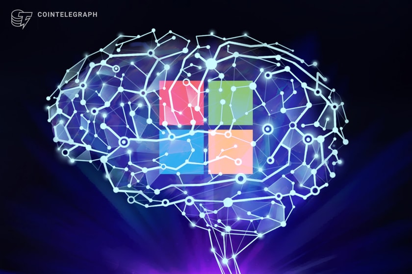 Microsoft-maia-ai-chip-‘last-puzzle-piece’-for-infrastructure-systems