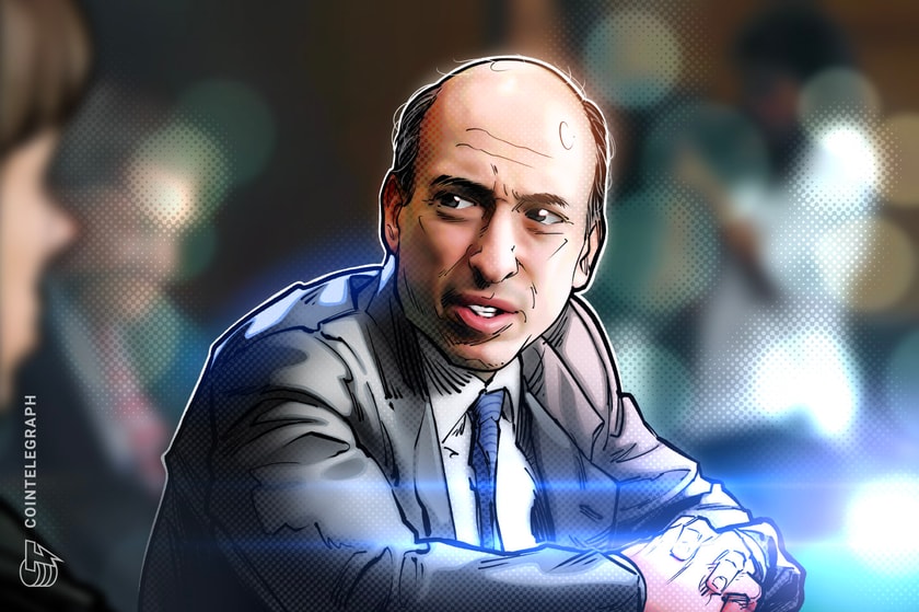 Ripple-lawyer-urges-fact-check-of-gary-gensler’s-speech,-says-sec-actions-seen-as-‘shady’