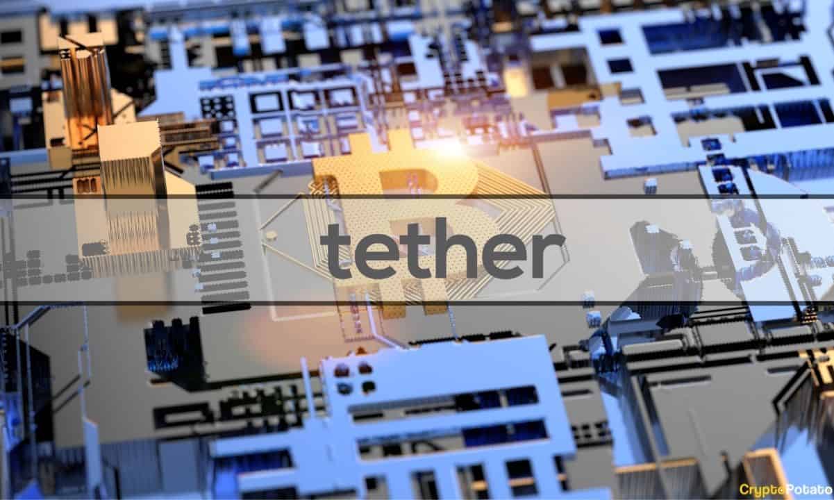 Tether-to-pump-$500-million-into-bitcoin-mining-as-part-of-expansion-plans