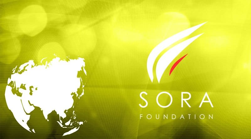 Sora-summit-2023:-unveiling-the-future-of-bitcoin-in-taipei