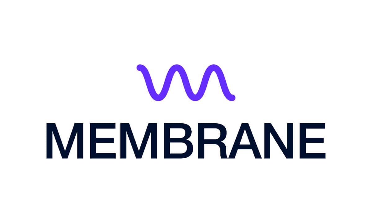 Membrane-announces-first-derivatives-trade-settled-on-network