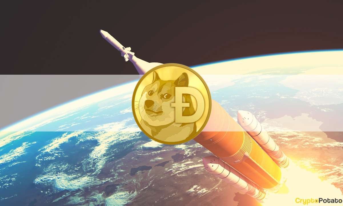 Space-company-astrobotic-to-send-dogecoin-to-the-moon-–-literally