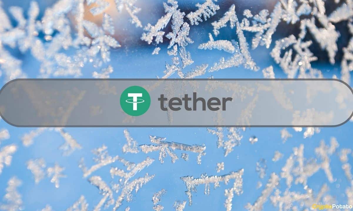 Tether-freezes-$225-million-in-usdt-linked-to-global-romance-scam