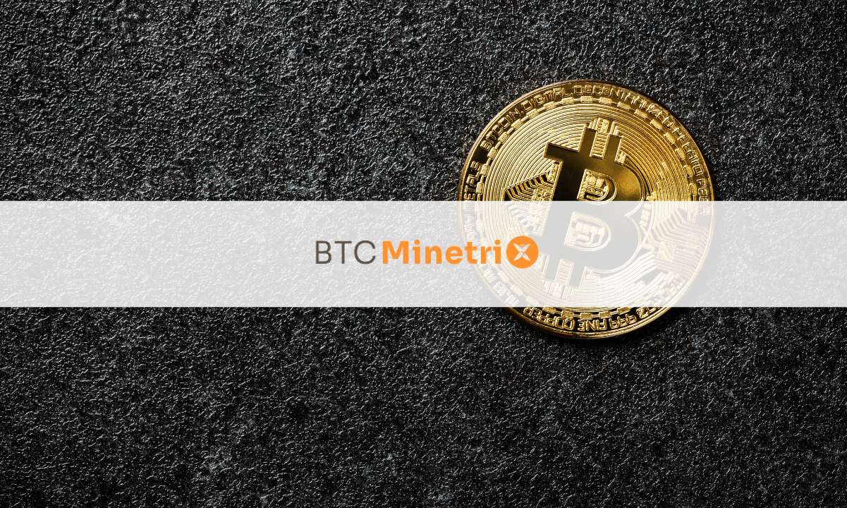 Chatgpt-has-set-this-bitcoin-price-target-for-2024,-has-also-highlighted-this-btc-mining-token