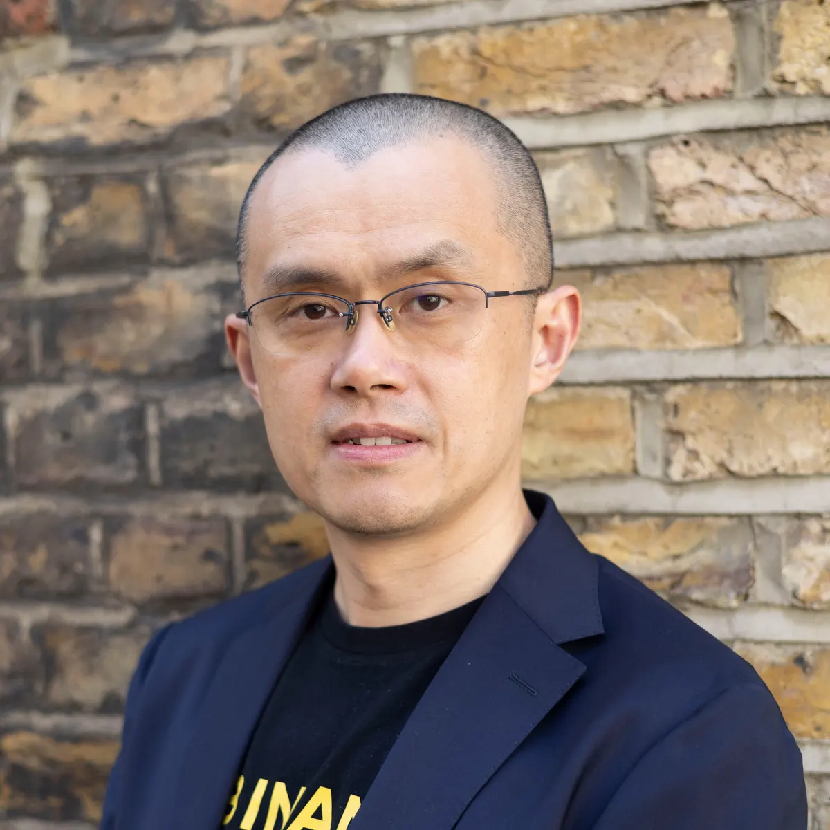 Cz-to-step-down,-binance-to-pay-$4.3b-in-a-settlement-with-doj:-reports