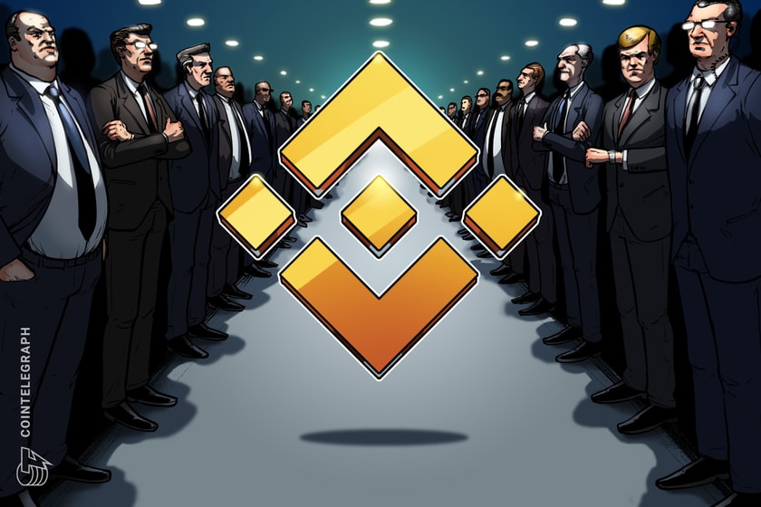 Binance-settles-with-us.-government:-timeline-of-us-enforcement-actions