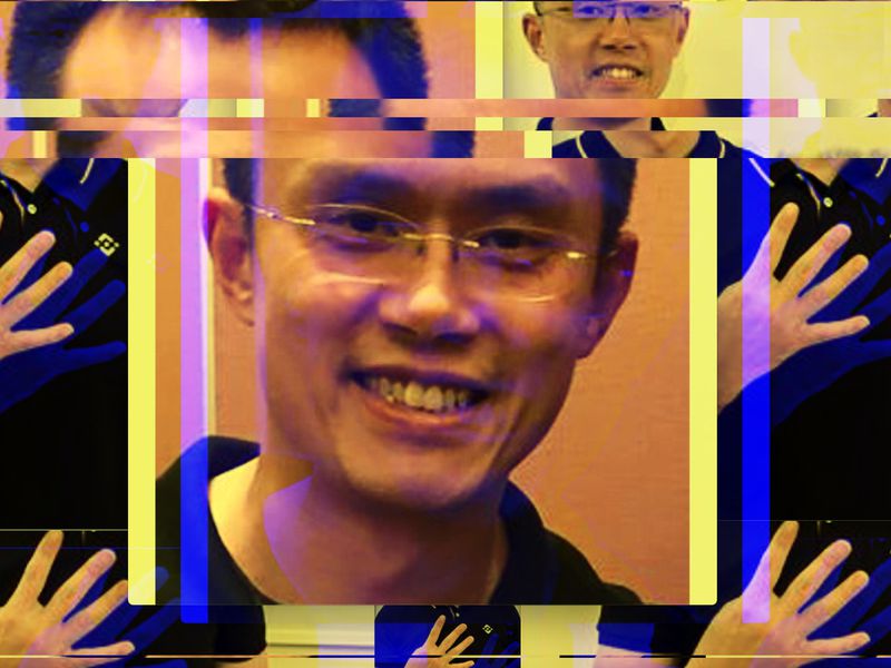 Is-binance-big-enough-to-survive-a-$4.3b-fine-and-founder-cz’s-ousting?