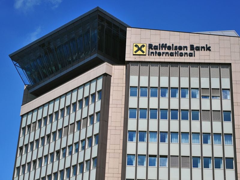 Austria’s-raiffeisen-bank-to-roll-out-crypto-trading-for-retail-customers-in-january