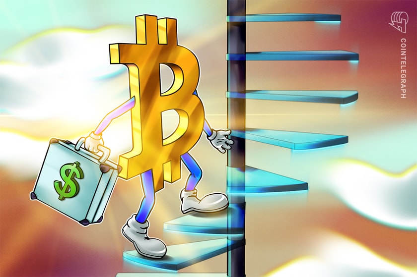 Bitmex-co-founder-predicts-bitcoin-surge-amid-dollar-liquidity-rise