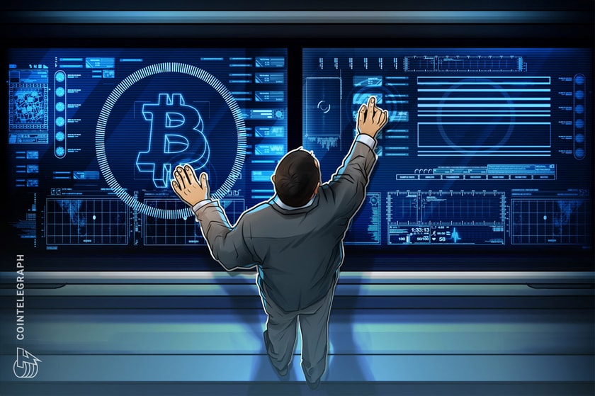 Crypto-exchange-htx-reinstates-bitcoin-services-after-$30m-hack