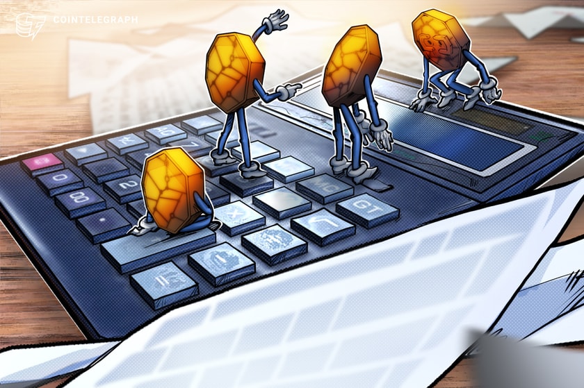 Spanish-citizens-to-declare-foreign-crypto-holdings-by-end-of-march-2024