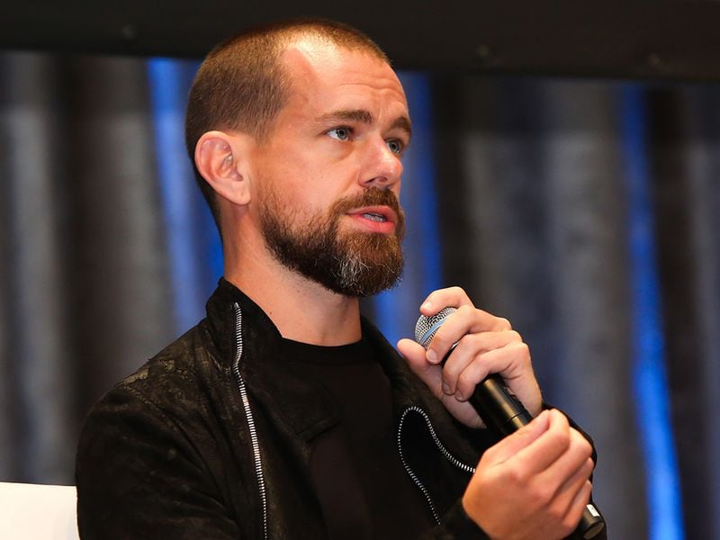 Jack-dorsey-aims-to-create-anti-censorship-bitcoin-mining-pool-with-new-startup