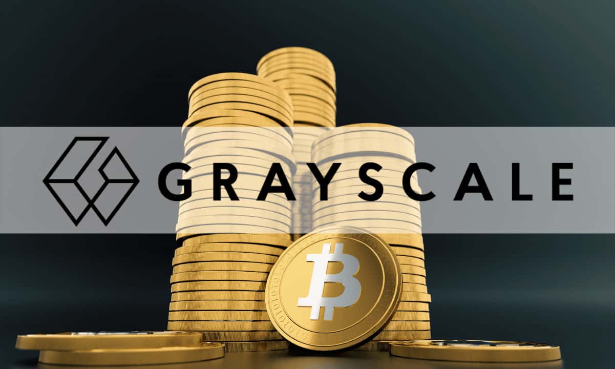 Grayscale-revamps-gbtc-agreement-in-preparation-for-bitcoin-etf-conversion