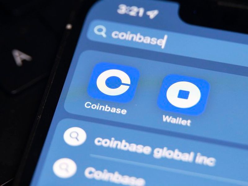 Cathie-wood’s-ark-invest-offloads-a-further-$4.7m-worth-of-coinbase-shares
