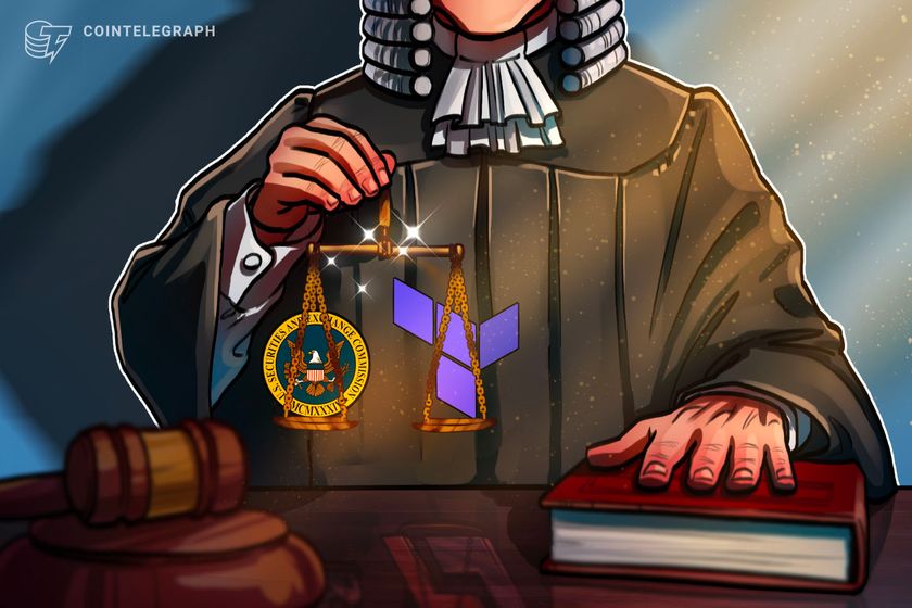 Terraform-labs-and-sec-lawyers-spar-over-whistleblower-in-court:-report