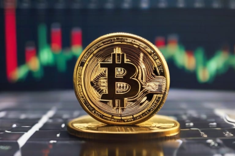 Bitcoin-surges-150%-this-year,-hits-$42,000-as-spot-etf-excitement-builds