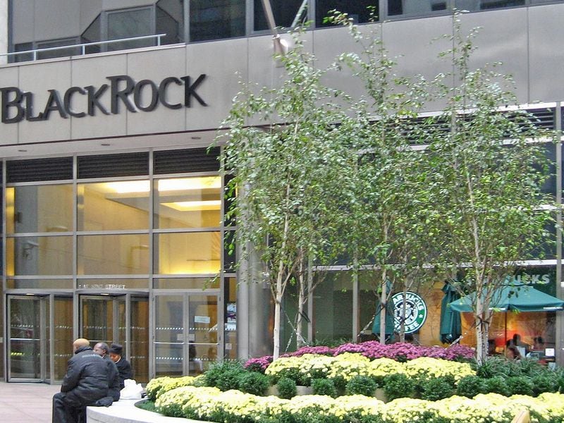Blackrock-received-$100k-seed-funding-for-spot-bitcoin-etf