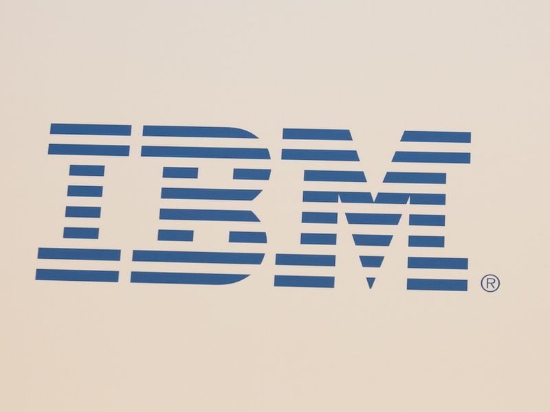 Ibm-introduces-new-cold-storage-tech-for-crypto-assets