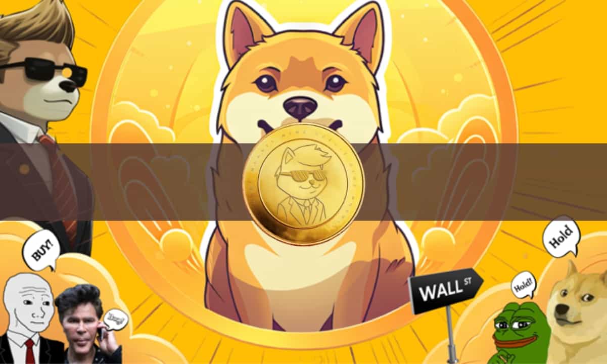 Will-shiba-inu-(shib)-multi-year-downtrend-continue?-meme-moguls-(mgls)-presale-hype-skyrockets-with-over-$250,000-raised