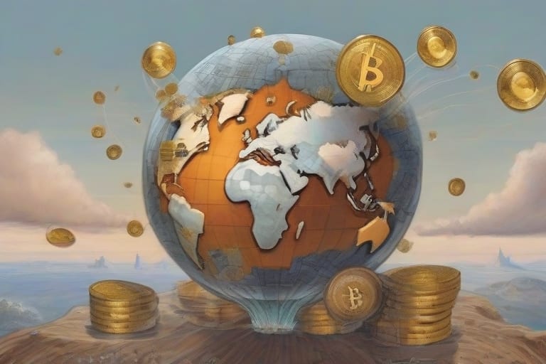 Jan3-launches-new-division-to-help-countries-buy-bitcoin
