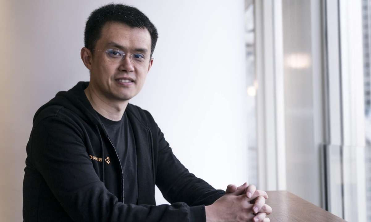 Binance-founder-cz-to-remain-in-the-us-until-sentencing