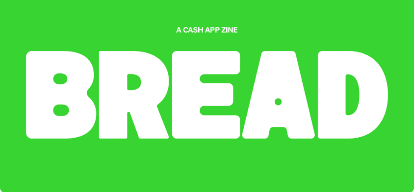Cash-app-releases-its-first-ever-bitcoin-focused-magazine