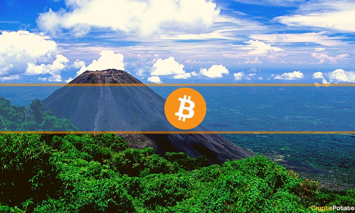El-salvador’s-bitcoin-‘volcano-bonds’-receive-regulatory-green-light-for-2024-debut