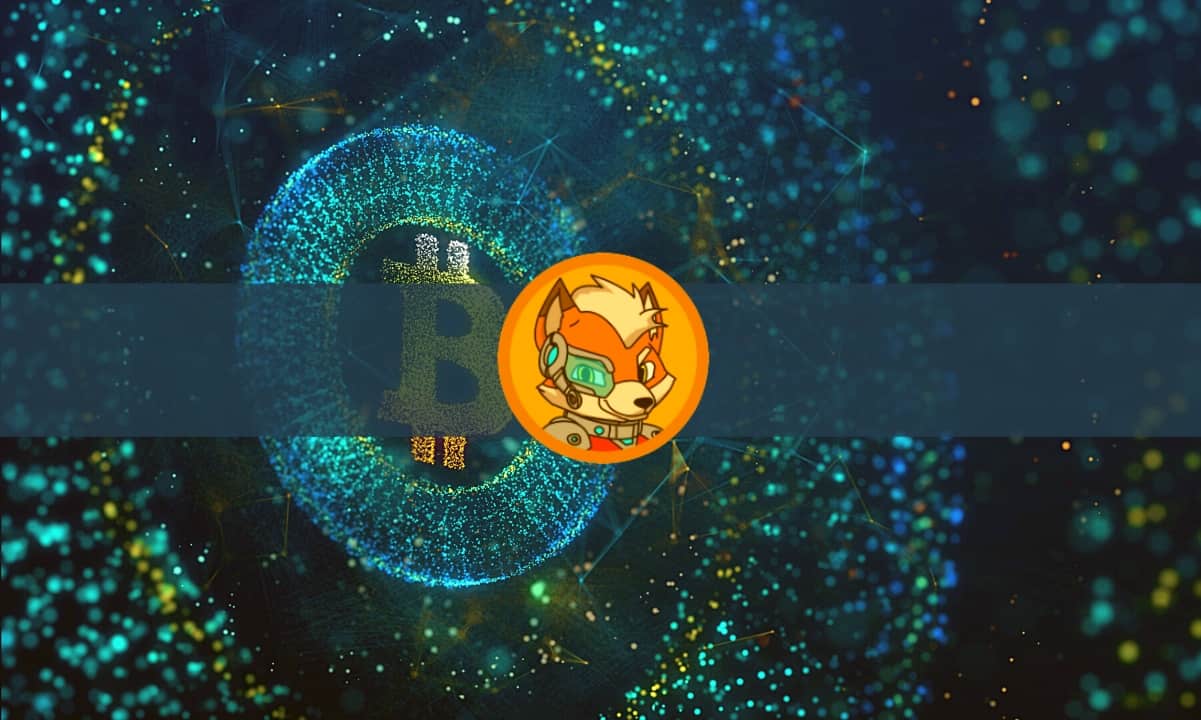 Bitcoin-goes-on-a-rollercoaster-this-week,-galaxy-fox-presale-hits-$850k-milestone
