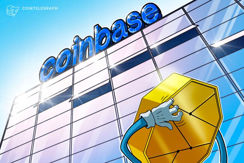 Coinbase-co-founder-fred-ehrsam-sells-$13-million-coin-shares-as-ark-continues-to-divest