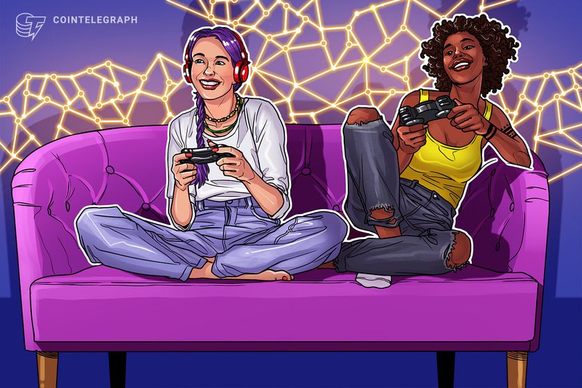 40%-of-crypto-game-devs-are-banking-on-trad-gaming-in-2024