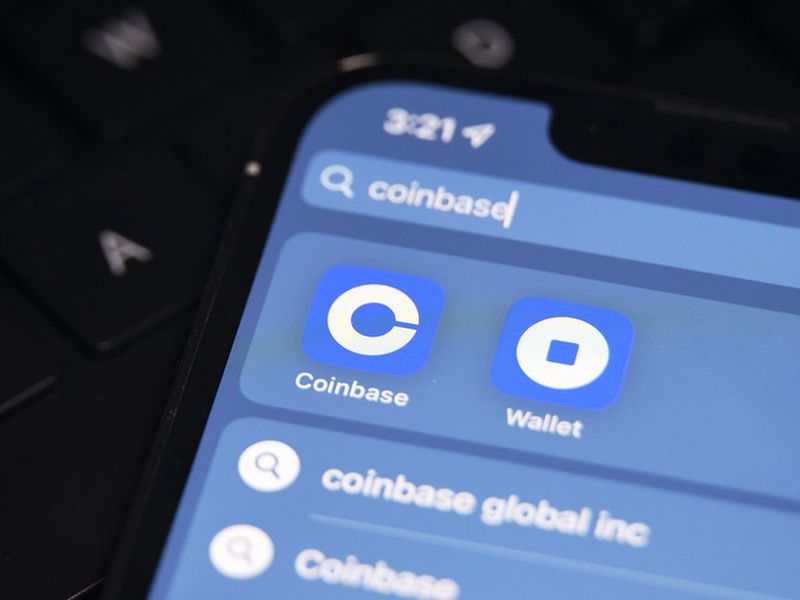 Coinbase-launches-spot-trading-of-bitcoin-and-ether-outside-the-us.