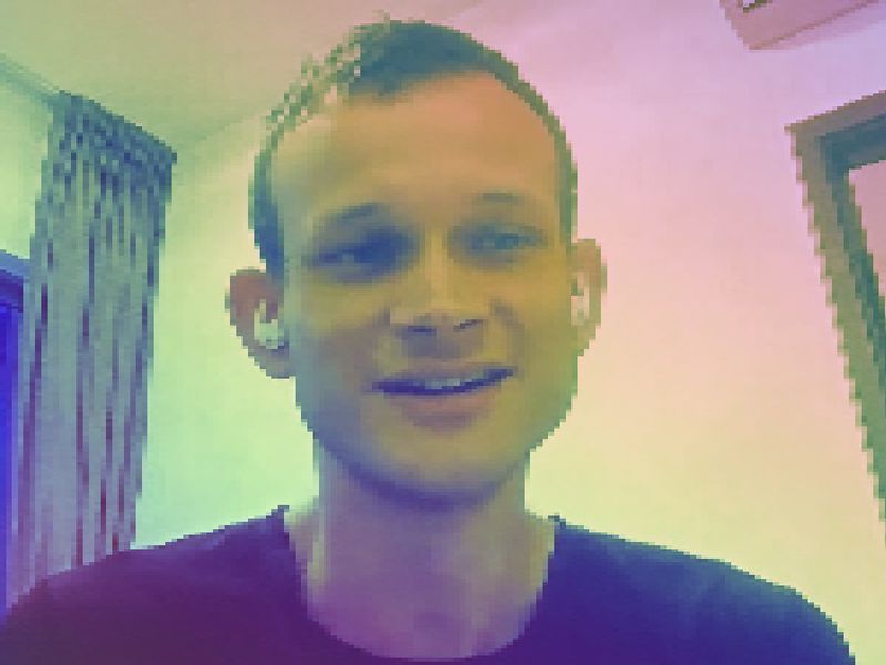 Ethereum’s-buterin-floats-prospect-of-taking-some-layer-2-functions-back-on-main-chain