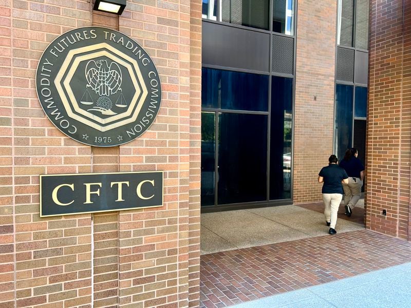 Us.-cftc-approves-bitcoin-futures-platform-bitnomial’s-derivatives-clearing-application