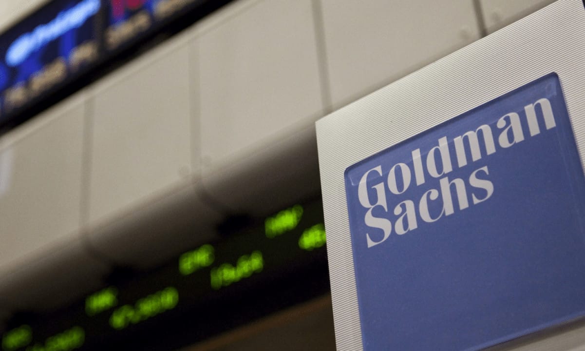 Goldman-sachs-foresees-major-growth-in-blockchain-based-asset-trading:-report