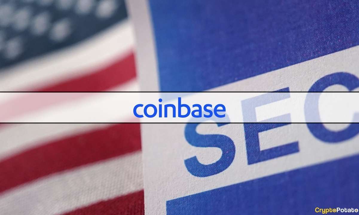 Sec-denies-coinbase’s-rulemaking-petition,-but-some-agency-commissioners-disagree