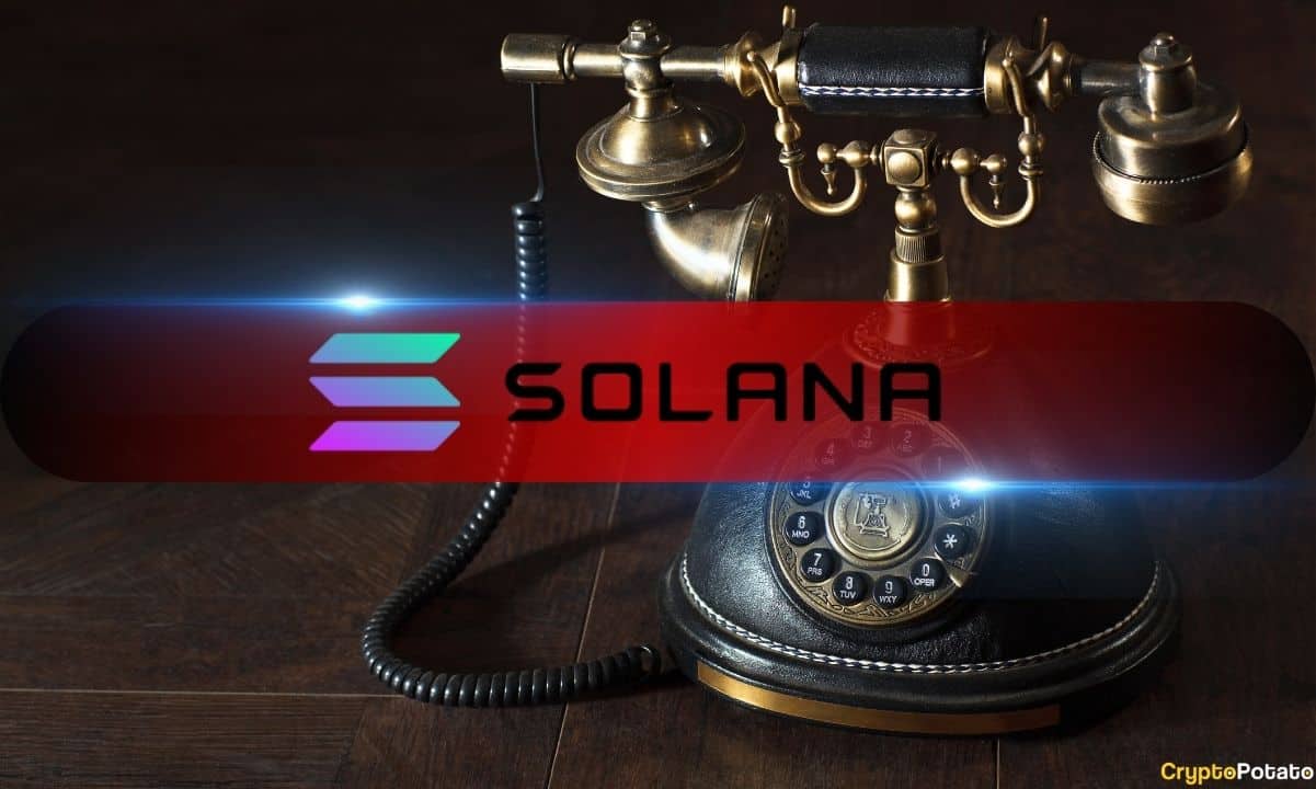 Solana-saga-phone-labeled-‘failure-of-2023’-despite-surge-in-demand