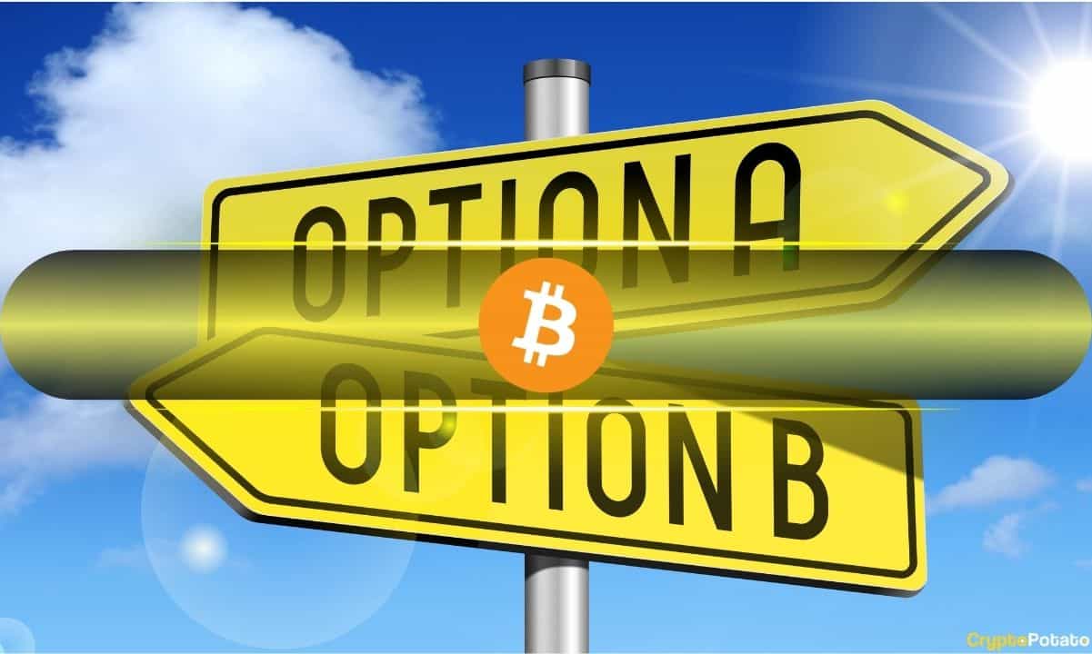 Bitcoin-at-$44,000:-options-market-sends-mixed-signals-amid-highs