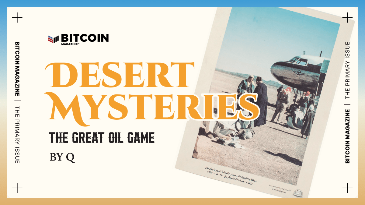 Desert-mysteries:-the-great-oil-game