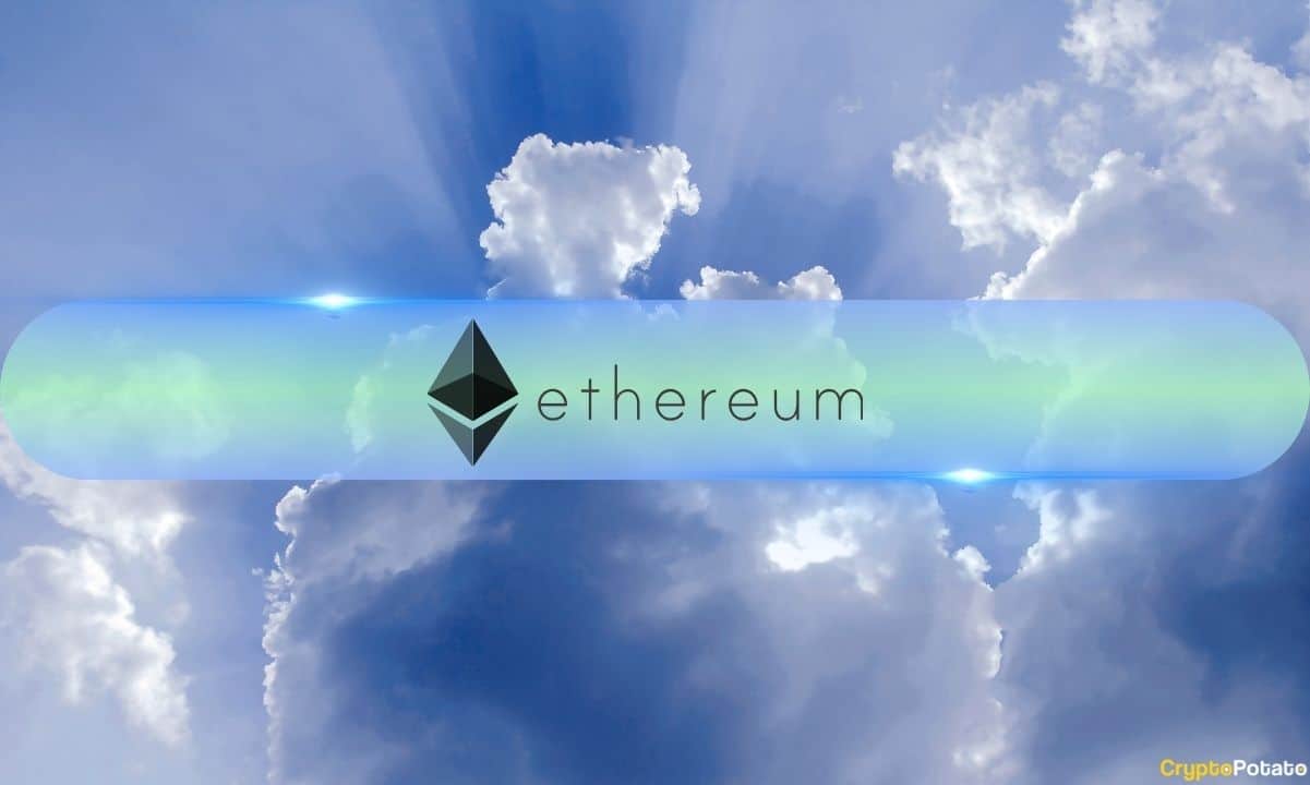 Eth-could-hit-$15k-in-2024,-but-these-ethereum-related-tokens-will-outperform:-analyst 