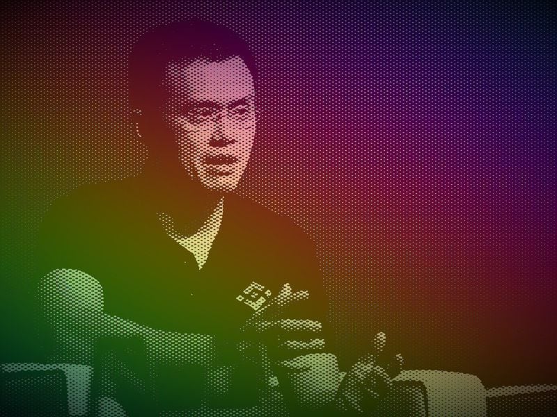 Binance’s-cz-denied-permission-to-travel-by-us.-judge-for-the-second-time