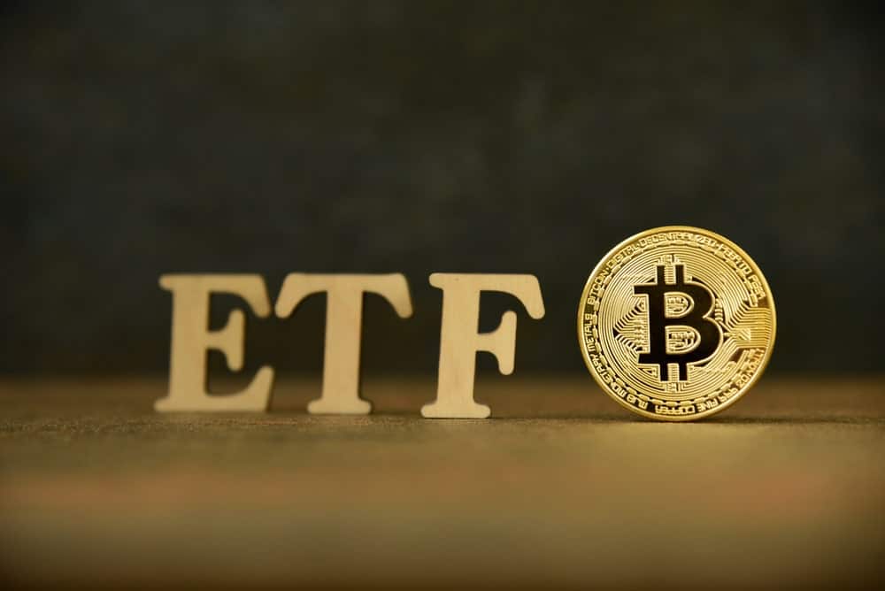 The-hidden-risk-of-bitcoin-etfs-nobody-is-talking-about
