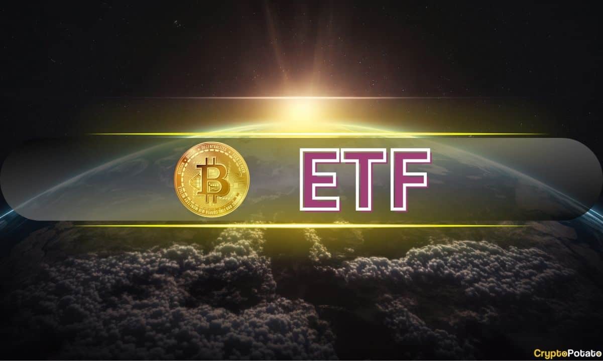 These-firms-cut-proposed-spot-bitcoin-etf-fees-amid-industry-competition