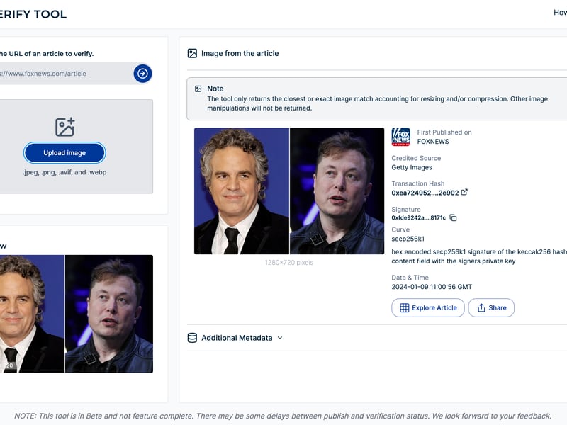 We-tried-fox’s-blockchain-based-tool-for-deepfake-detection.-here’s-how-it-went