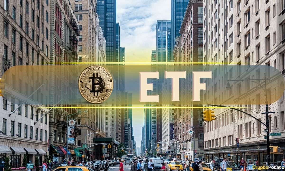 Proshares-bitcoin-strategy-etf-(bito)-hits-record-$2b-in-assets-amid-spot-etf-anticipation