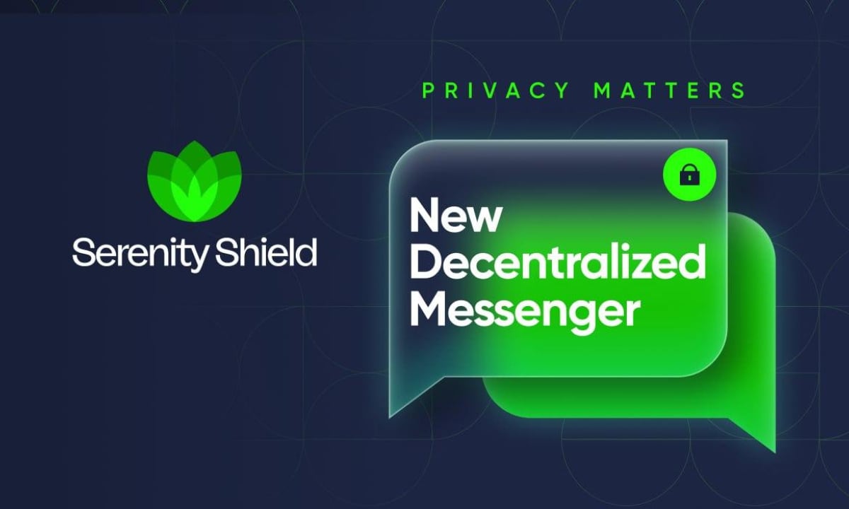 Serenity-shield-adds-decentralized-private-messaging-to-strongbox’s-privacy-suite