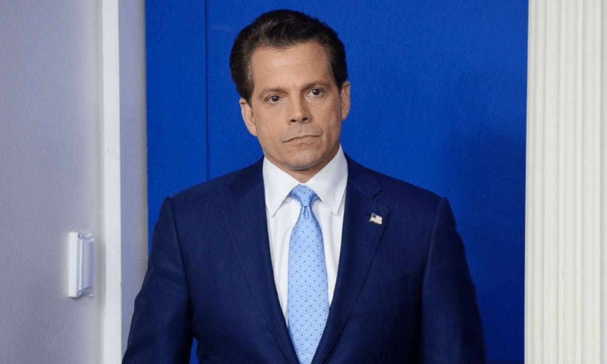 Bitcoin-price-likely-to-see-all-time-high-before-year-end:-anthony-scaramucci